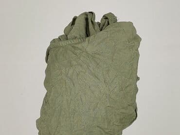 amisu marynarka: Amisu, Bluzka damska, XS — 6