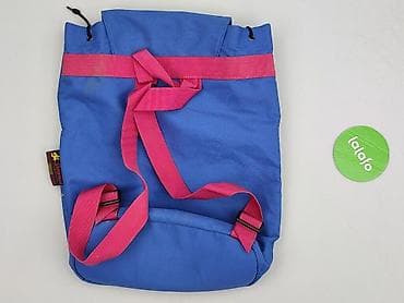 plecak vans: Plecak, stan - Bardzo dobry — 3