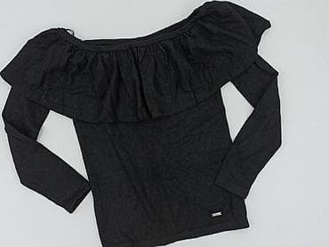 rzeczy online: Mohito, Bluzka damska, rozmiar 2XS — 1