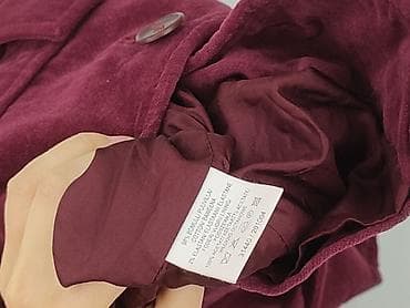 bomber topshop: KappAhl, Marynarka damska, rozmiar XS — 5