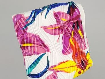 Жінкам: Amisu, Спідниця жіноча, S на lalafo.pl — 5 Жінкам: Amisu, Спідниця жіноча, S — 5