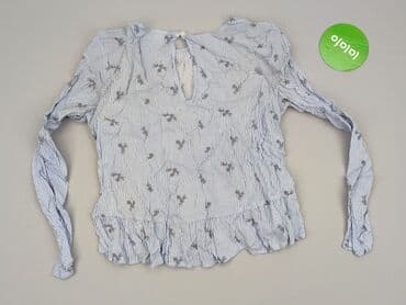 wednesday bluzki: H&M Divided, Bluzka damska, rozmiar S — 3