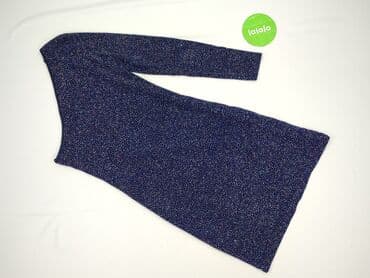 sukienki wieczorowe pull and bear: Be Beau, Sukienka damska, rozmiar M — 3