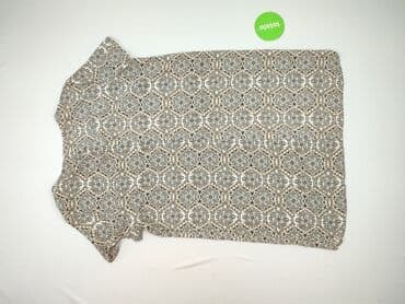 sukienki chanelka: C&A, Сукня жіноча, розмір 4XL — 3