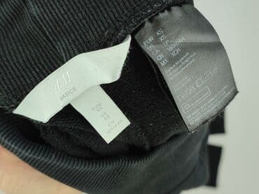 H&M, Sweatpants for women, size XS (EU 34) — 4