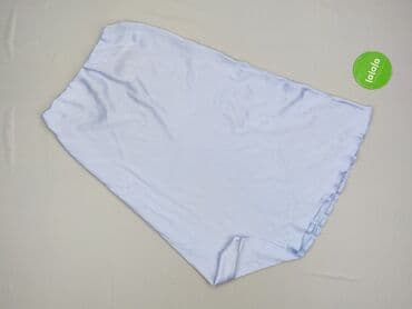 modne spódnice maxi: Spódnica damska, rozmiar S — 3