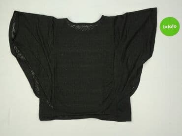 eleganckie bluzki xs: Reserved, Women's blouse, size XS — 4