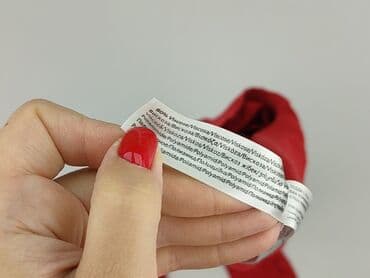 sweter z wiskozy czy dobry: Terranova, Sweter damski, rozmiar M — 5