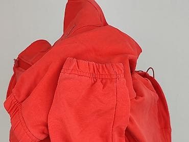 kurt: Polar damski, rozmiar M — 5