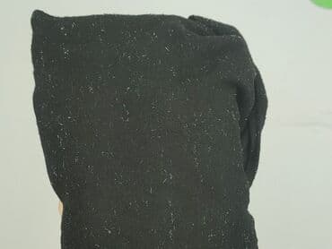 sweter marynarka damska: Warehouse, Sweter damski, M — 7