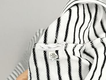 bluzka dekolt halter: Bluzka damska, rozmiar S — 6