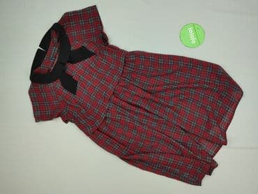 tanie sukienki wizytowe dla puszystych: Atmosphere, Women`s dress, XS at lalafo.pl — 2 tanie sukienki wizytowe dla puszystych: Atmosphere, Women`s dress, XS — 2