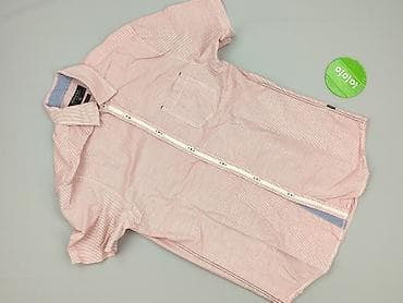 multiblu jeans: Koszulа dla mężczyzn, rozmiar M — 2