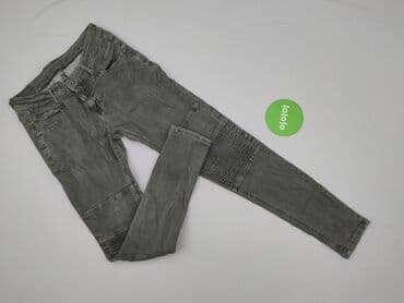 dżinsy dsquared: Jeansy damskie, rozmiar S — 2