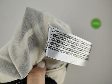 mango ming: MNG, Sukienka damska, rozmiar S — 5