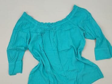 koszule pier one: Street One, Bluzka damska, rozmiar S — 1