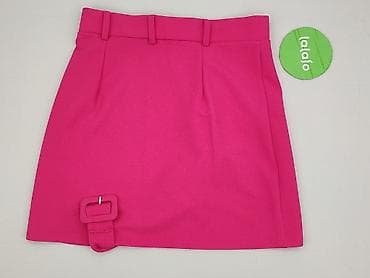 spódnice lata 80: Sinsay, Spódnica damska, rozmiar M — 3