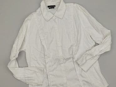 Koszula damska, XL