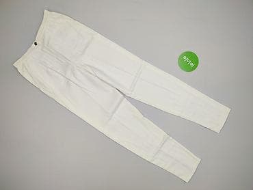 levis 801: Spodnie materiałowe damskie, rozmiar S — 2