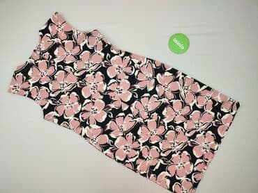 sukienki ołówkowe midi: Sukienka damska, rozmiar L — 4