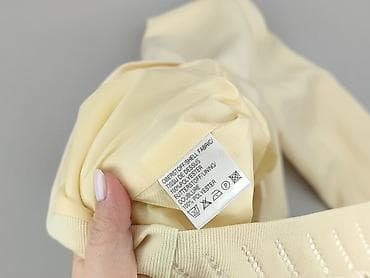 eidos bluzki: Marynarka damska, rozmiar 4XL — 4