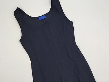 Сукня жіноча, розмір S — 1