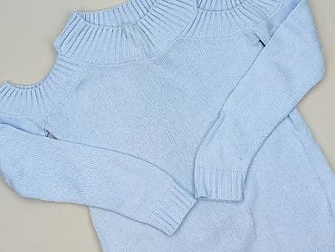 Miss Sixty, Sweter damski, rozmiar One size — 1