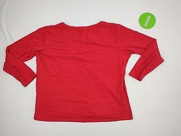 janina bluza: Janina, Bluzka damska, rozmiar XL — 3