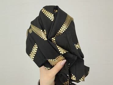 bluzki 48 plus size: Bluzka damska, rozmiar 6XL — 4