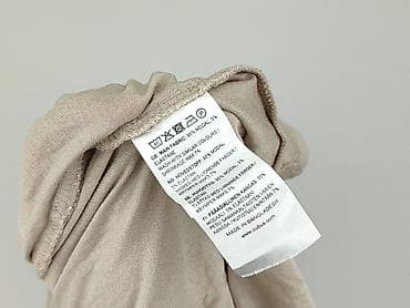 ubrania do baletu: Cubus, Golf damski, rozmiar M — 5