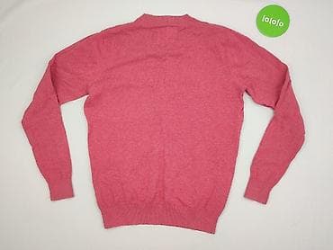 dresy decathlon: Primark, Sweter dla mężczyzn, rozmiar S — 3