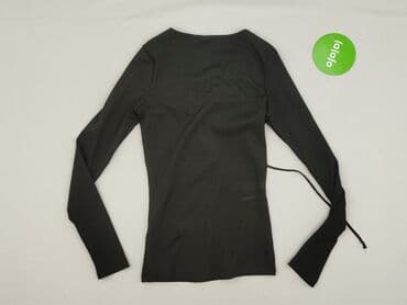rajstopy vinted: Gina Tricot, Women's blouse, XS — 3