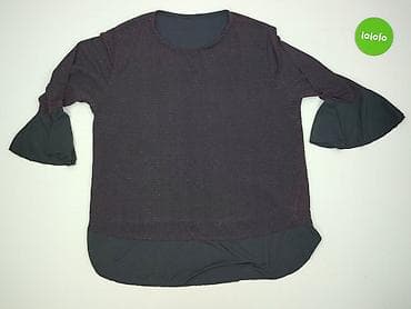 szczur: Bluzka damska, rozmiar XL — 2