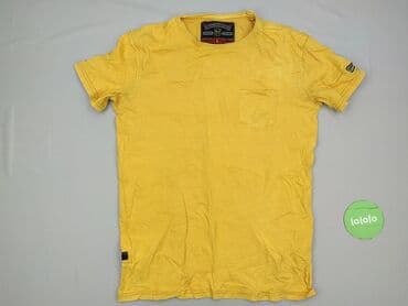 diverse jeans: Diverse, Koszulka dla mężczyzn, rozmiar L — 2