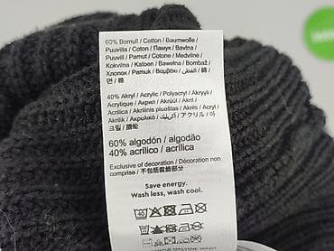 mcq buty: Gina Tricot, Kamizelka damska, rozmiar M — 6