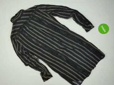 sukienka z pepco: Patrizia Pepe, Sukienka damska, rozmiar M — 3