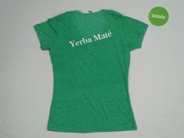 lidl koszulki termoaktywne: Women`s T-shirt, size L (EU 40) — 3