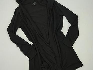 kurtka babylon: Reserved YFL, Kardigan damski, rozmiar M — 1