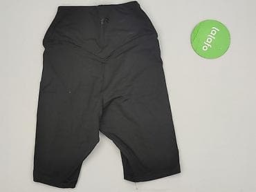 belkin dresy: Crivit, Legginsy Krótkie damskie, rozmiar XS — 3