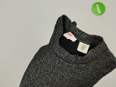 abercrombie fitch bluza: Levi’s, Bluza damska
, L — 6