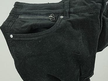 straight stradivarius: Fransa, Spódnica damska, rozmiar M — 6