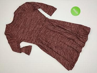 divided sukienki: Sukienka damska, rozmiar M — 3