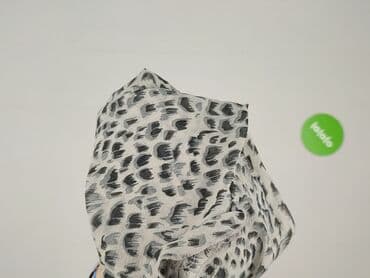 Kobiety: New Look, Bluzka damska, rozmiar M — 6