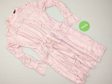 sukienki dla świadkowej zalando: Reserved, Sukienka damska, rozmiar L — 2