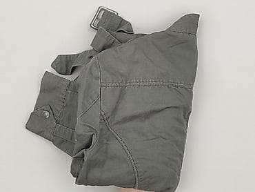 jackpot clothes: Jasper Conran, Kurtka przejściowa damska, rozmiar XL — 6