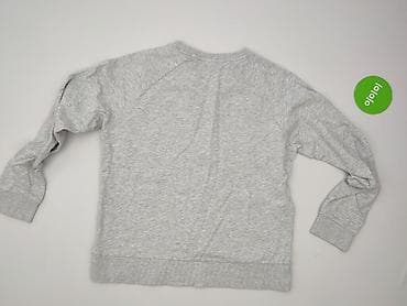 4f biedronka: 4F, Bluza damska
, rozmiar M — 3