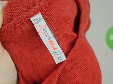 pepsi cola top: Women`s top, M — 5