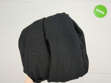 ciepłe majtki damskie: Women`s golf, S at lalafo.pl — 4 ciepłe majtki damskie: Women`s golf, S — 4