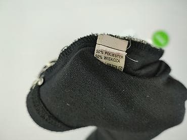 extra me: Sukienka damska, rozmiar XL — 5