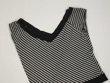 Selected Femme, Жіноча блуза, 2XL